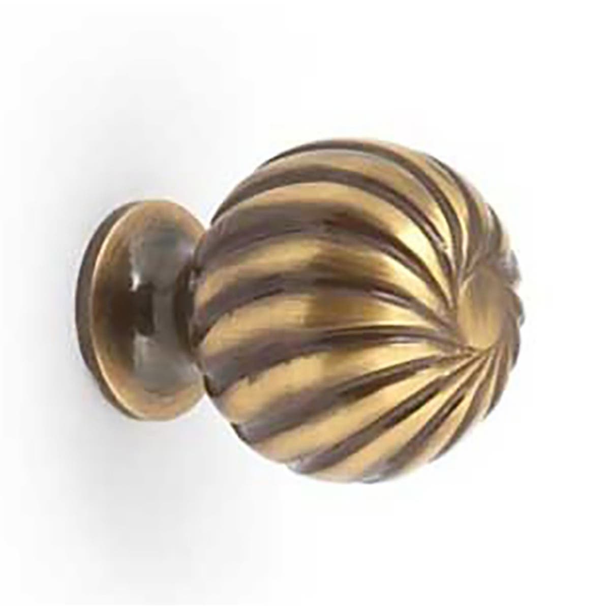 INDIA MADE BRASS CERAMIC DOOR KNOBS DRAWER PULL CABINET CHOCOLATE BROWN 