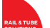 Rail & Tube Solutions